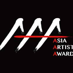 「2022 Asia Artist Awards」（C）STARNEWS All right reserved.