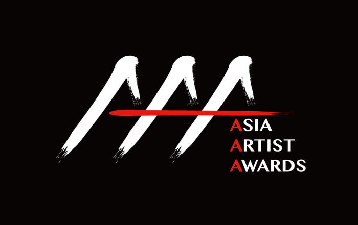 「2022 Asia Artist Awards」(C)STARNEWS All right reserved.