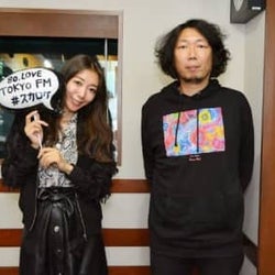 仕事で「目立ちたい」? それとも「目立ちたくない」? みんなの意見は…