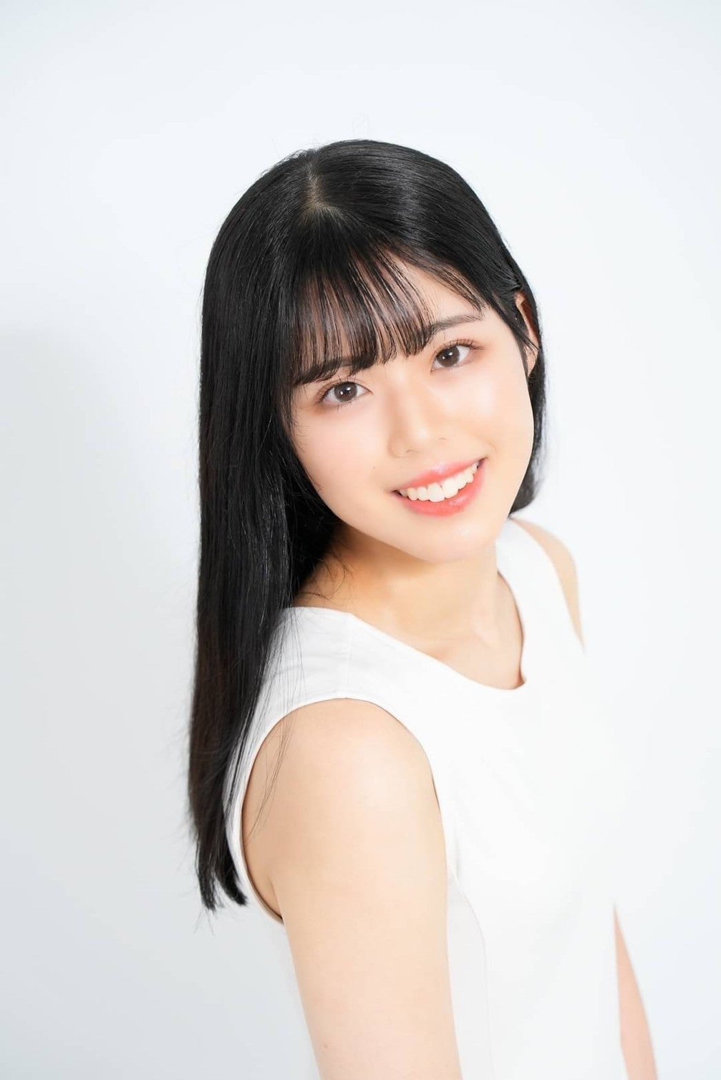 【埼大コンテスト2023特集】NO.1荻野由衣香さんインタビュー