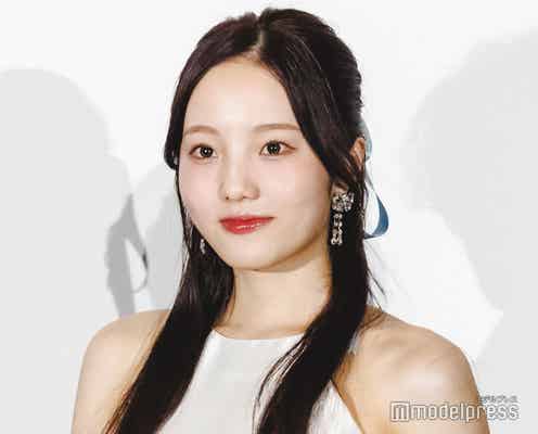 本田真凜、セルフメイク動画で美肌輝くすっぴん公開「どの瞬間も可愛すぎる」と絶賛の声