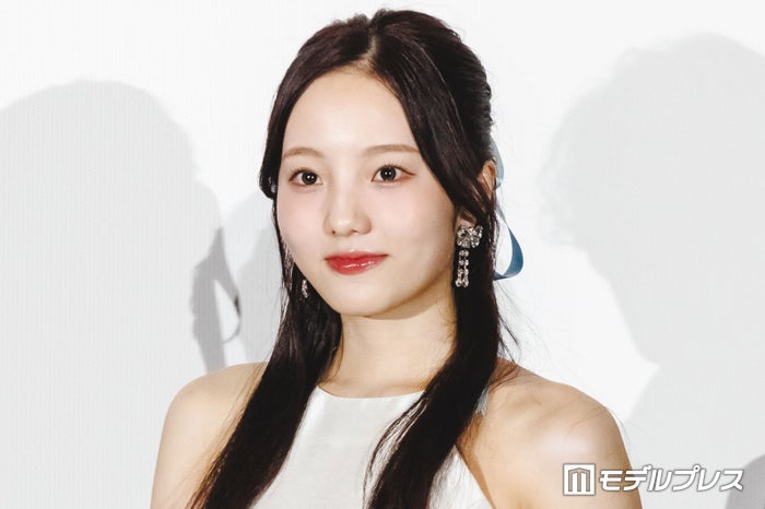 本田真凜、セルフメイク動画で美肌輝くすっぴん公開「どの瞬間も可愛すぎる」と絶賛の声