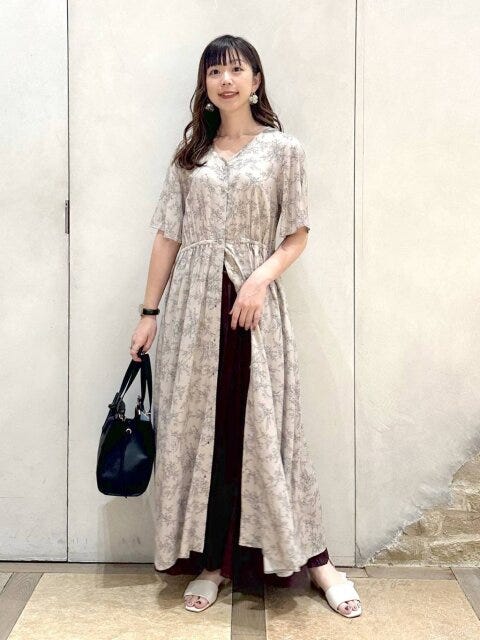 グローバルワーク