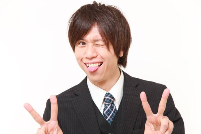 育ちが悪いと思われる…品がない人の特徴5つ