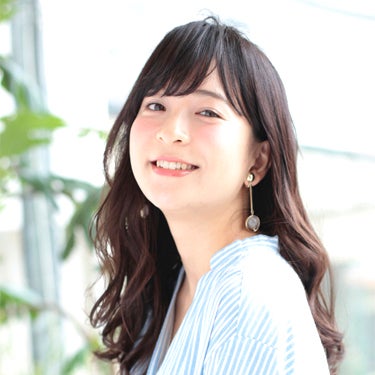 30代後半だからこそ似合う髪型って 今の自分らしさを活かした大人スタイル モデルプレス 30代後半だからこそ似合う髪型って 今の自分らしさを活かした大人スタイル モデルプレス