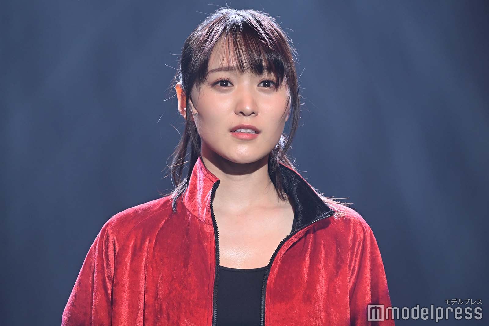 「つかこうへい復活祭2023『新・幕末純情伝』」ゲネプロの様子 （C）モデルプレス