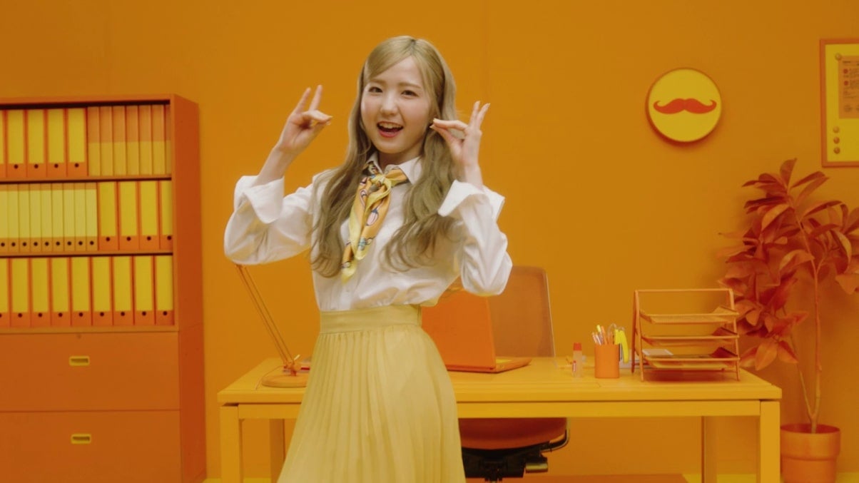 本田仁美（提供写真）