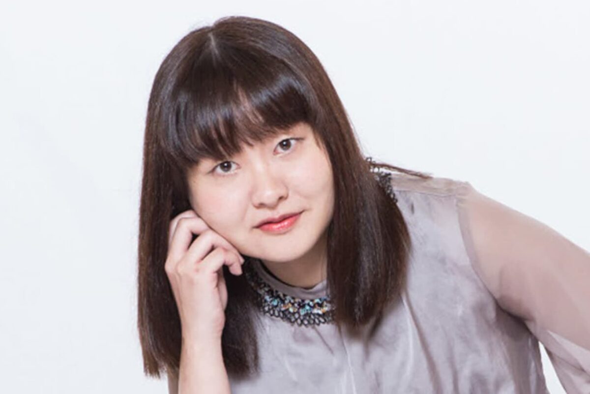 36歳の独身・吉住「めちゃくちゃ男好き」 いまの“リアルな恋愛事情”を赤裸々告白