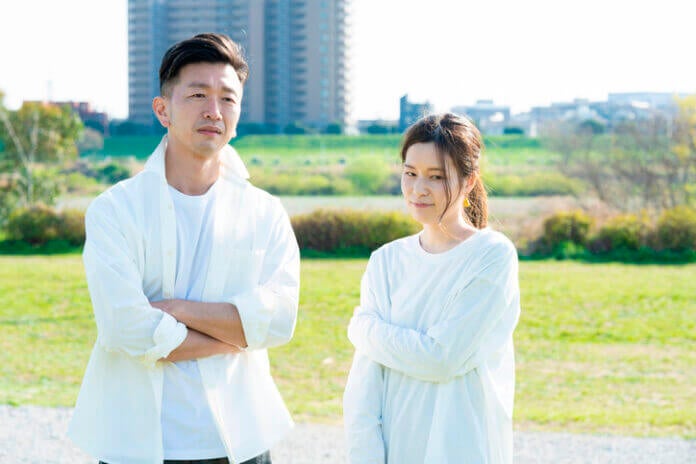 優しさに要注意！実は性格が悪い男性の特徴3つ