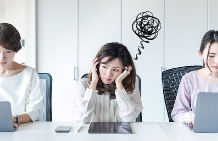 「だから好かれないんだよ…」実際にいた無神経な人エピソード8選