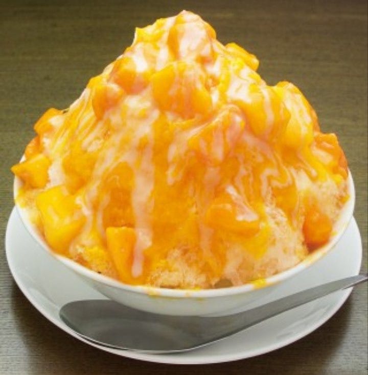 「東京タワー台湾祭 2019秋」タピオカなど話題の台湾グルメずらり