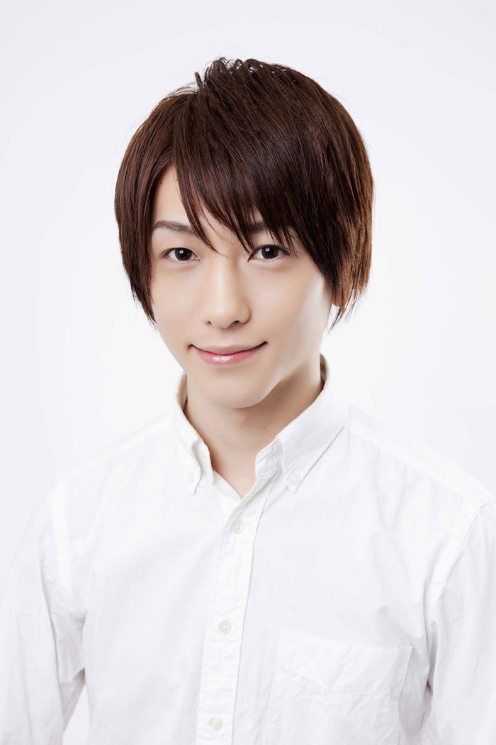 鈴木拡樹(提供写真)