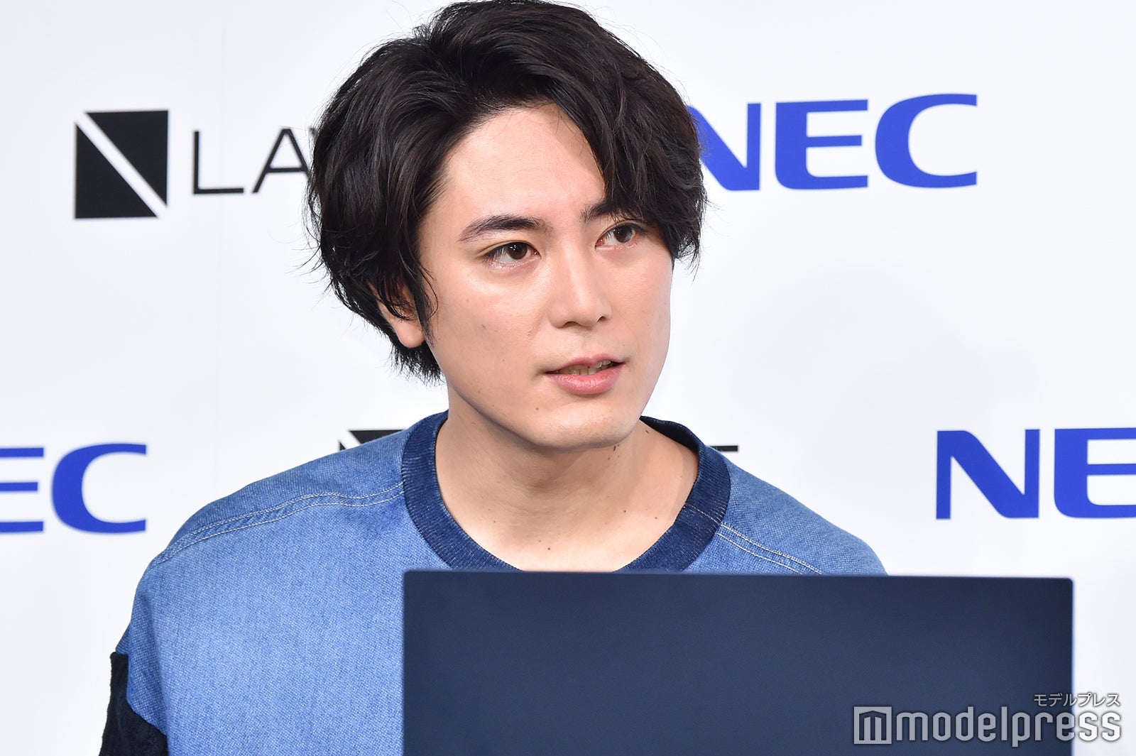 間宮祥太朗（C）モデルプレス