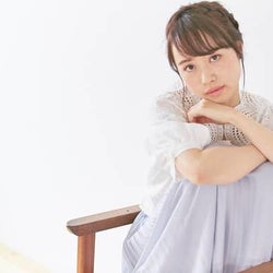 交際を長続きさせるためには思いやりが大切