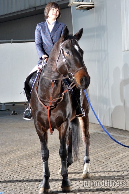 Sexy Zone中島健人、「あっちゃん」との熱愛認める