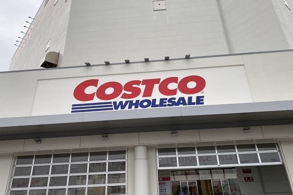 甘党必見！【コストコ】大人気すぎる「スイーツ商品」3選