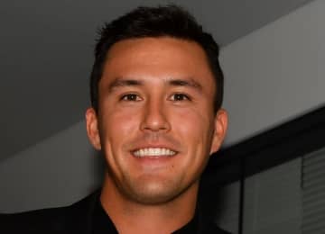 WBC決勝 ヌートバーが中継に登場「ピッチングの大切さと守備の大切さが」前回大会決勝は「大谷選手の素晴らしいスピーチで」