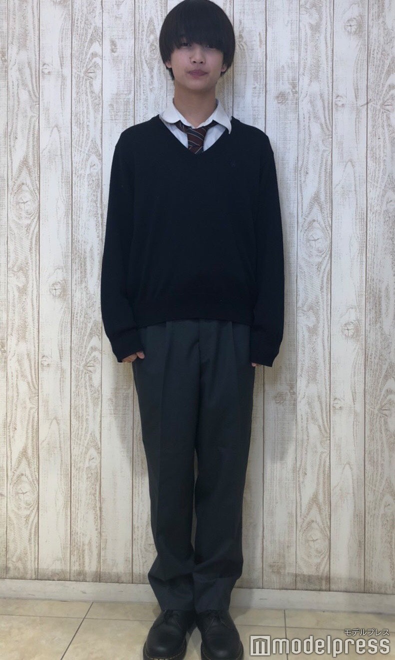 関東エリアの候補者