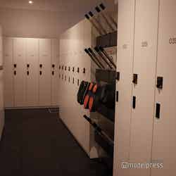 ノゾホテル(C)モデルプレス