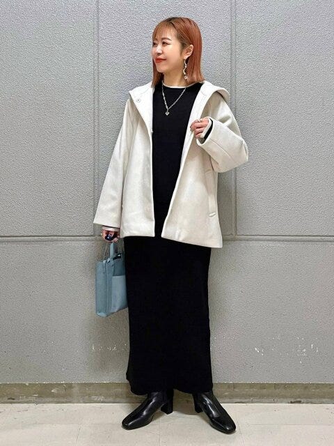 グローバルワークアウター グローバルワークのおすすめアウター