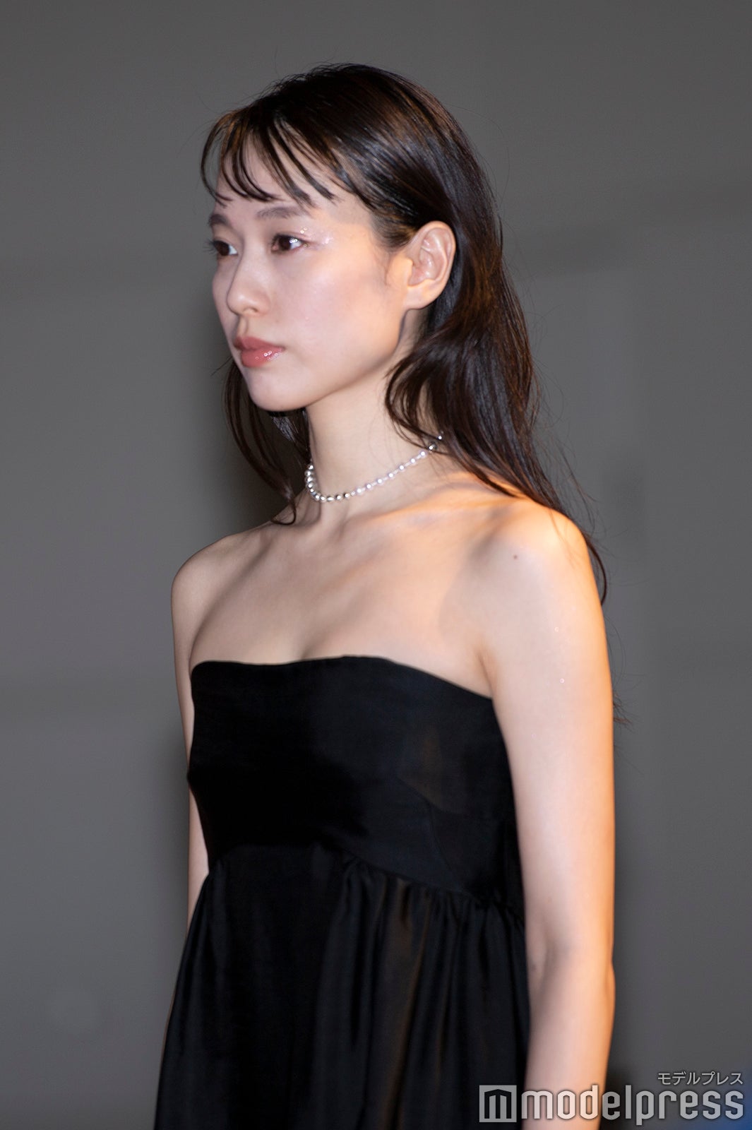 戸田恵梨香（C）モデルプレス