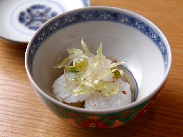 column_9947f04c67d6fdf21166b77542e592ea.