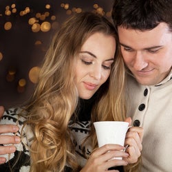 それは反則です 女性を その気にさせる方法 とは モデルプレス