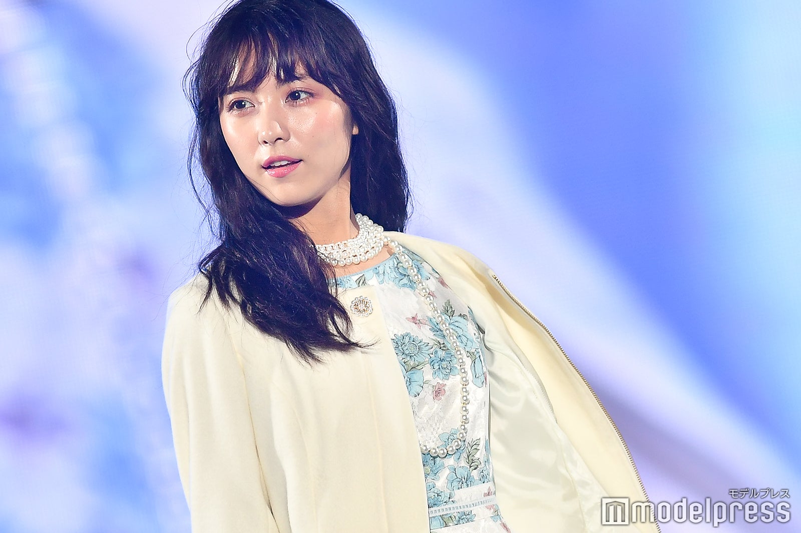 石川恋（C）モデルプレス