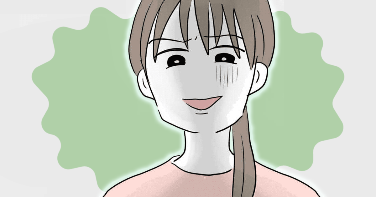 【女だから不平等？】令和なのに。日常で男女差別を受けたことはありますか？＜ママのリアル調査＞