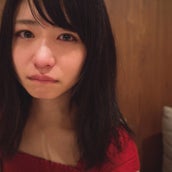 欅坂46長濱ねる ひょっこりはん モノマネに かわいいの極み メガネ姿 最高かよ モデルプレス 欅坂46長濱ねる ひょっこりはん モノマネに かわいいの極み メガネ姿 最高かよ モデルプレス