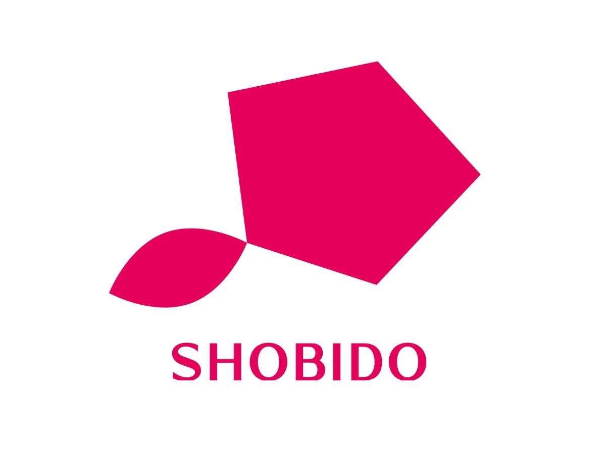 粧美堂株式会社（提供写真）