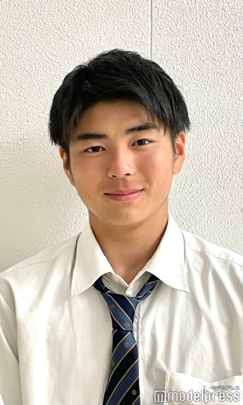 関東エリア候補者