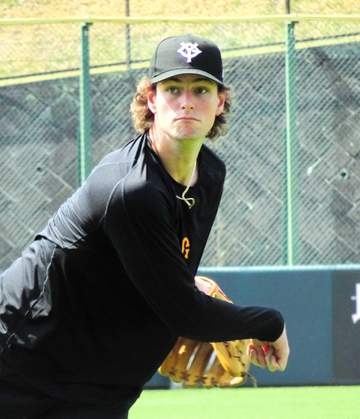 巨人 鬼門突破へウィットリー先陣 昨季2勝10敗の敵地・広島戦 田中将＆則本の三本矢で3連倒へ