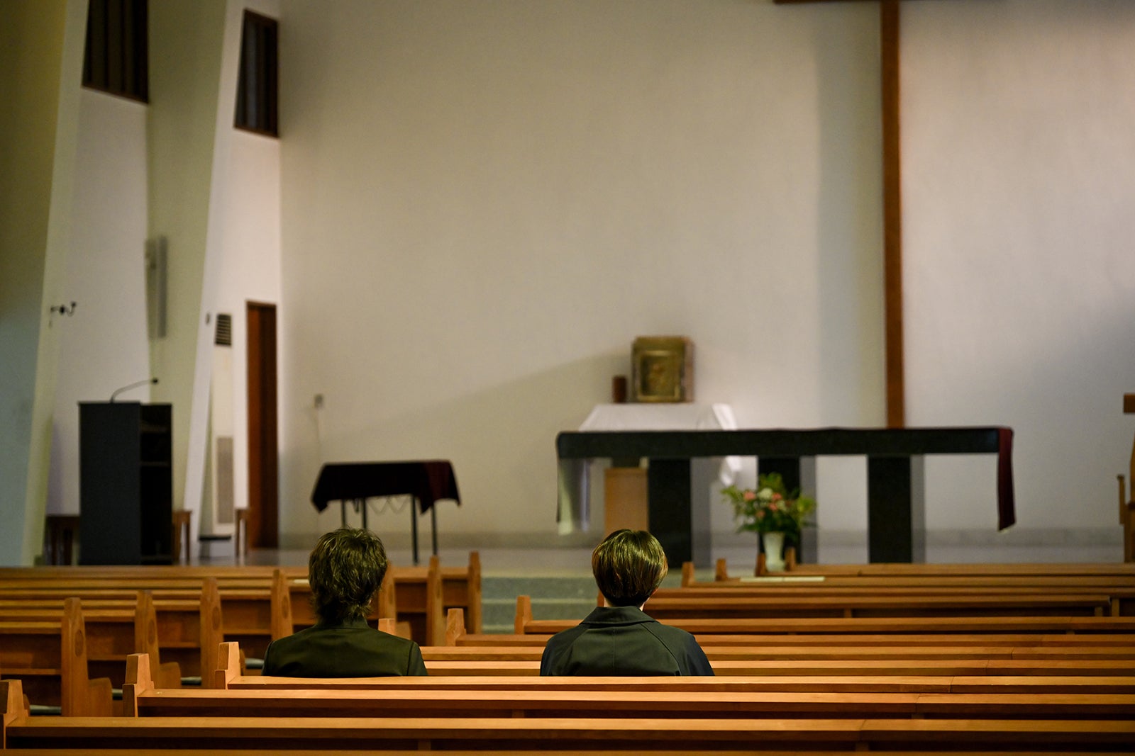 「DOPE 麻薬取締部特捜課」第3話（C）TBS