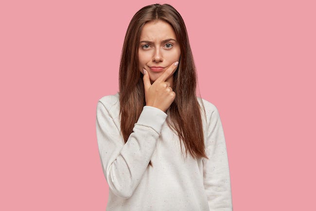 恋人欲しい 恋人欲しい と思うほど願いは遠ざかってしまう モデルプレス