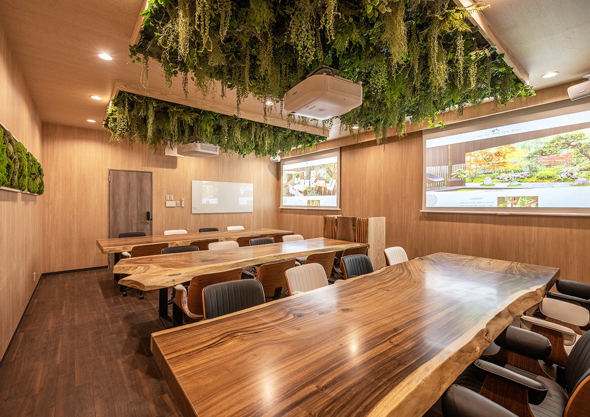 湯村温泉 緑屋／提供画像