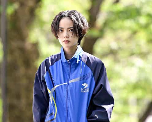 <ドラゴン桜 第2話>楓、追い詰められる…桜木が告げた言葉の意味は?