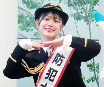 ええっ！凄い伏線【水ダウ 名探偵津田】衝撃犯人の一瞬映った家系図→別孫の名前に騒然「マジかよ」 【悲報】全員アイツの子孫だった…