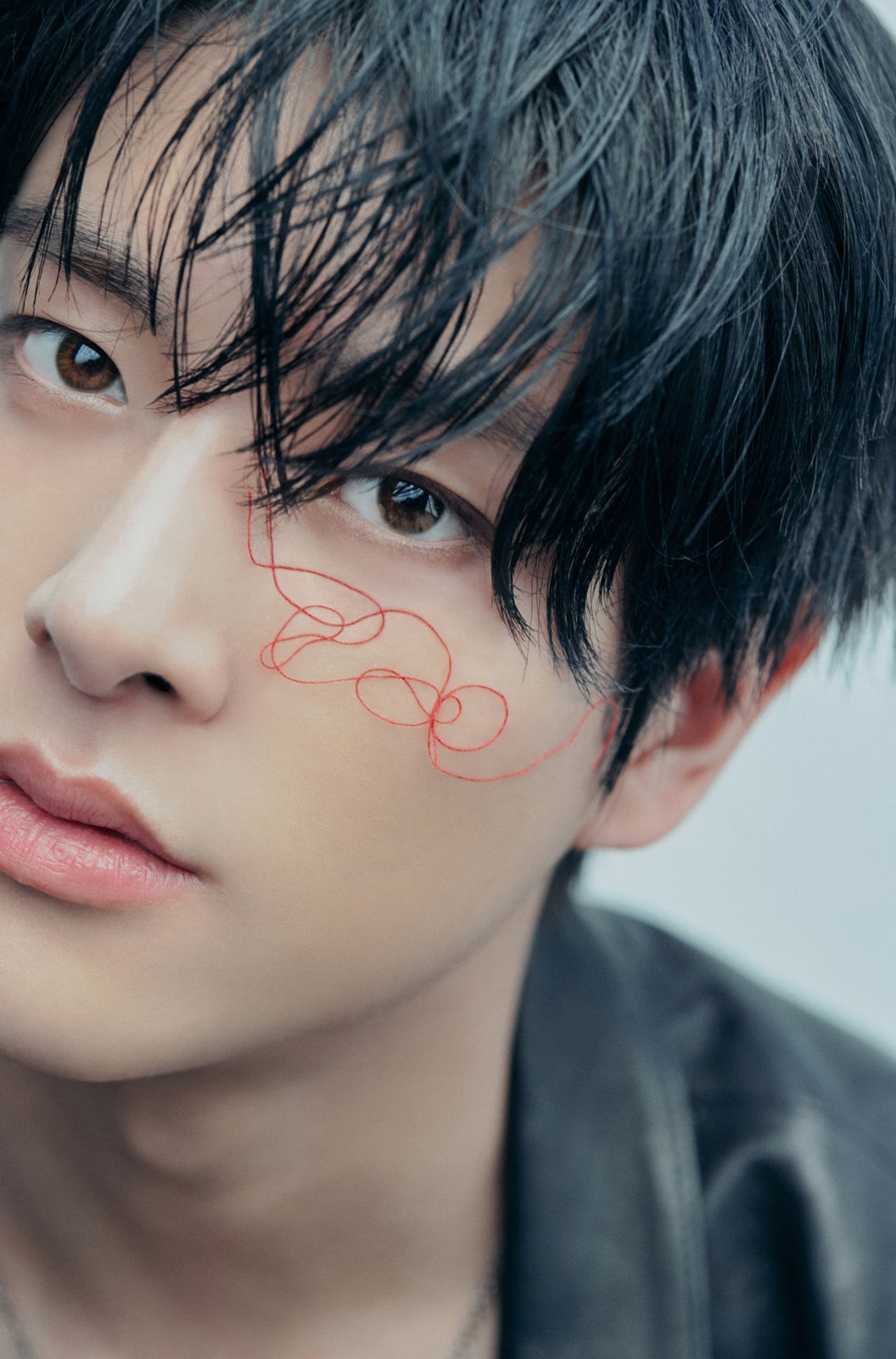 JAKE（P）＆（C）BELIFT LAB Inc.