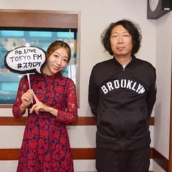 「ありがとう」「ごめんなさい」…令和になって“言った回数”が多いのは、どっち?