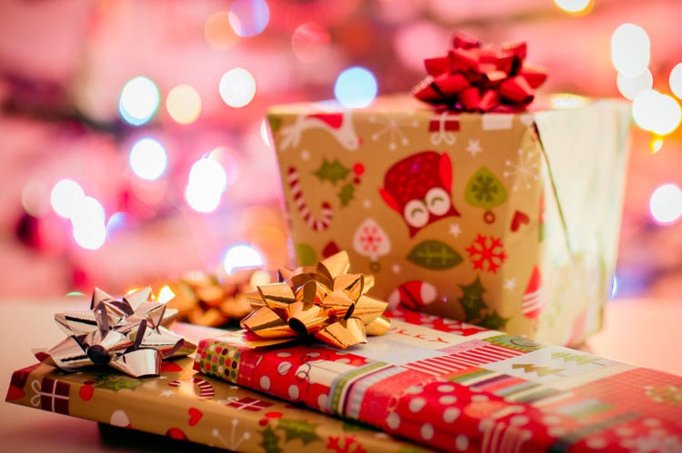 男性がもらって嬉しいクリスマスプレゼント9選 予算3 000円 5 000円 モデルプレス 男性がもらって嬉しいクリスマスプレゼント9選 予算3 000円 5 000円 モデルプレス
