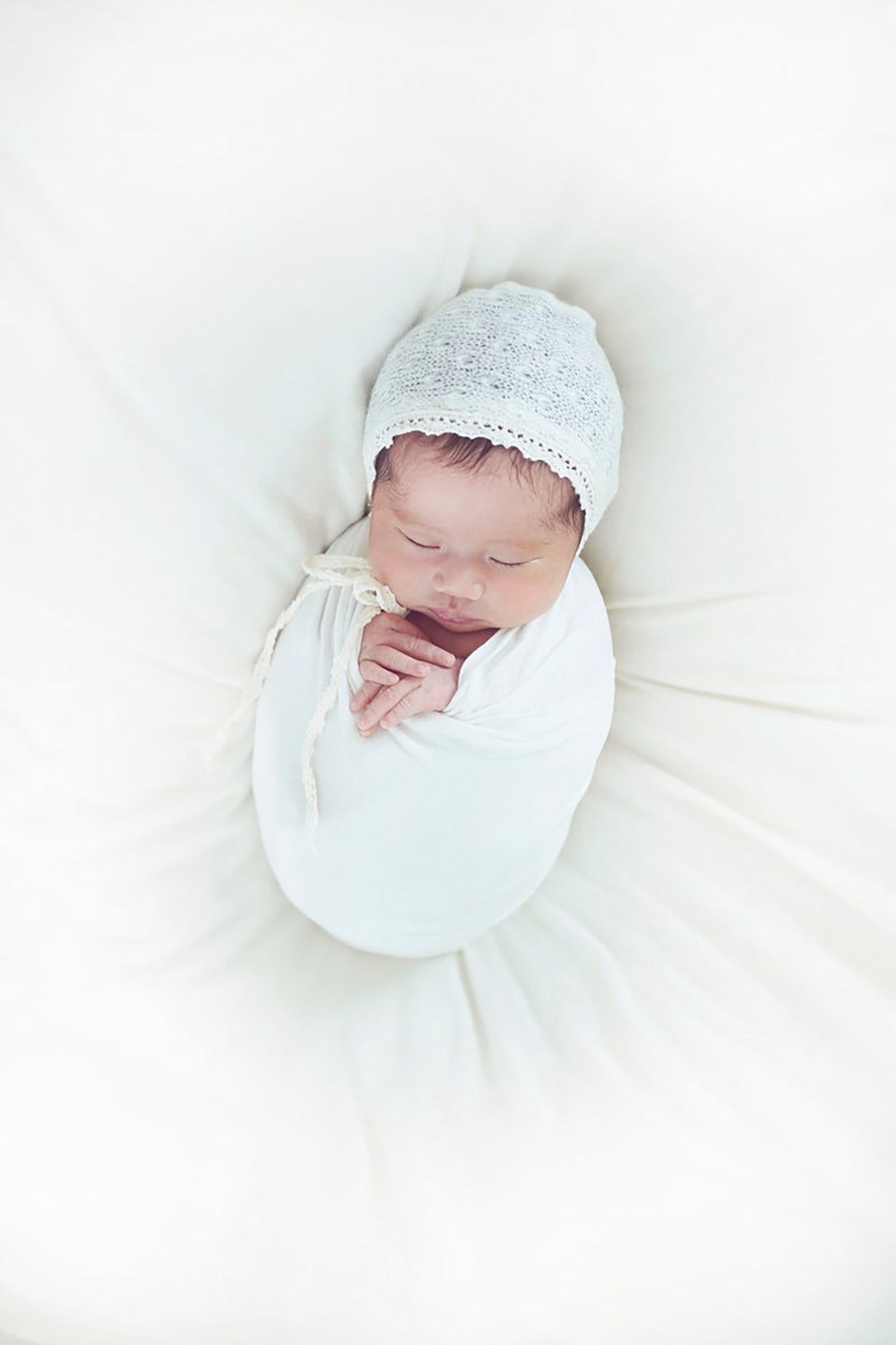 平野ノラ オフィシャルブログより