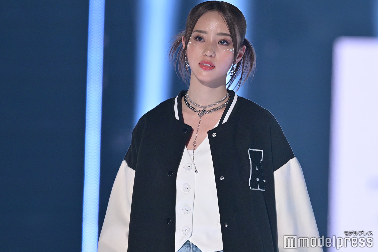 中町綾（C）モデルプレス