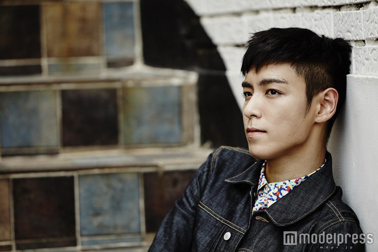 「シークレット・メッセージ」より（C）CJ E&M AMUSE INC. Presents/ MASSMESSAGE production