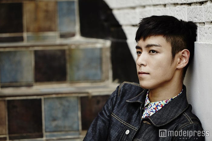 「シークレット・メッセージ」より(C)CJ E&M AMUSE INC. Presents/ MASSMESSAGE production
