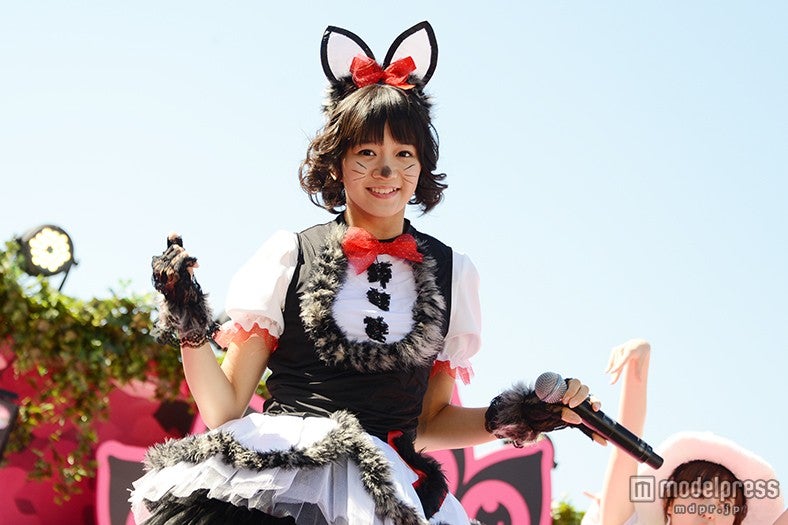 私立恵比寿中学