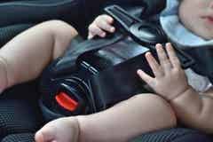 ディズニーに転売ヤーとニセ赤ちゃん襲来 春キャン復活 年パス待ち望んだ1年 22年ヒット記事 3 モデルプレス ディズニーに転売ヤーとニセ赤ちゃん襲来 春キャン復活 年パス待ち望んだ1年 22年ヒット記事 3 モデルプレス