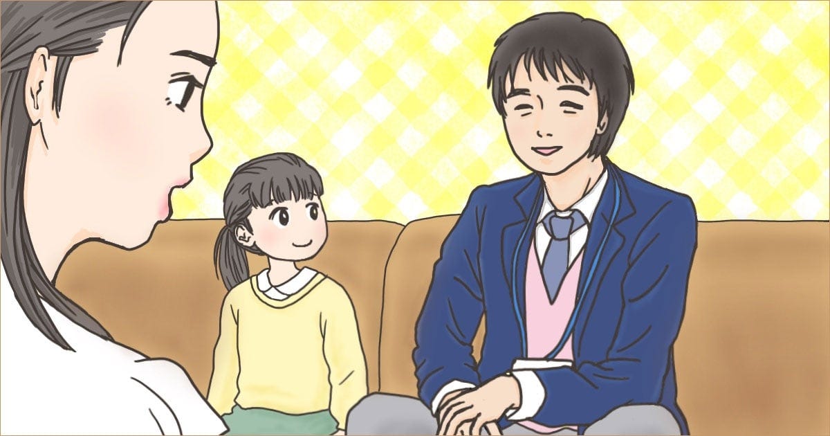 046_小学校_Michika