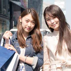 モデルプレス - オトナ女子の時短&スマート買い物術とは