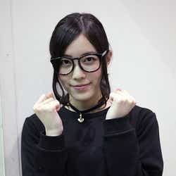 モデルプレス - SKE48、17thシングル選抜発表 NMB48との勝負に挑む